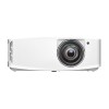 Проектор Optoma UHD35STx (E9PV7KJ01EZ1)