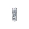 Проектор Optoma HD145X (E1P0A3PBE1Z1_)
