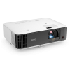 Проектор BenQ TK700STi (9H.JNL77.17E)