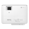 Проектор BenQ TK700STi (9H.JNL77.17E)