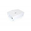 Проектор OPTOMA EH200ST (958ZF01GC0ELR)