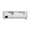 Проектор OPTOMA EH334 (E1P1A0NWE1Z1)