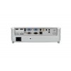 Проектор OPTOMA W400+ (9578L01GC0E)