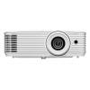 Проектор Optoma EH401 (E9PV7GA10EZ1)