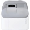 Проектор VIEWSONIC PX800HD (VS16780)