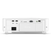 Проектор BenQ TK700STi (9H.JNL77.17E)