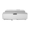 Проектор Optoma HD31UST (E1P0A1GWE1Z1)