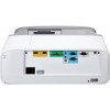 Проектор VIEWSONIC PX800HD (VS16780)