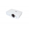 Проектор OPTOMA GT1070XE (95.82F01GC3E/95.8ZF01GC3E)