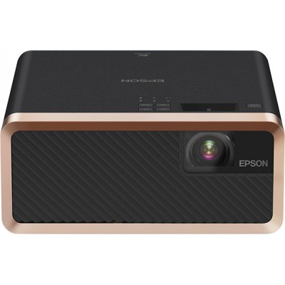 Проектор Epson EF-100B Android TV Edition (V11H914340)