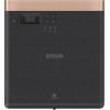 Проектор Epson EF-100B Android TV Edition (V11H914340)