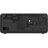 Проектор Epson EF-100B Android TV Edition (V11H914340)