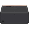 Проектор Epson EF-100B Android TV Edition (V11H914340)