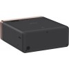 Проектор Epson EF-100B Android TV Edition (V11H914340)