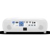 Смарт-проектор Benq EH620 (9H.JPT77.34E)