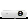 Смарт-проектор Benq EH620 (9H.JPT77.34E)