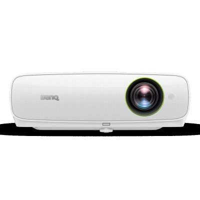 Смарт-проектор Benq EH620 (9H.JPT77.34E)