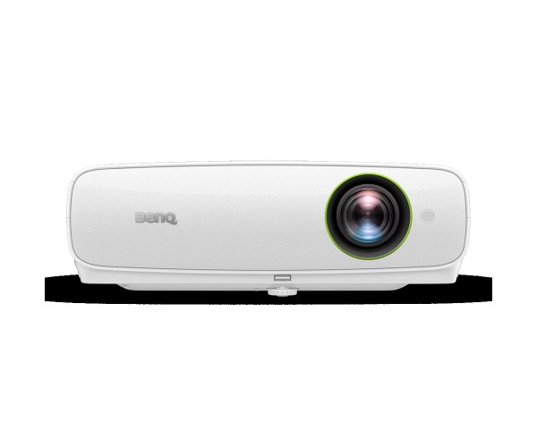 Смарт-проектор Benq EH620 (9H.JPT77.34E)