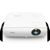 Смарт-проектор Benq EH620 (9H.JPT77.34E)