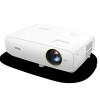 Смарт-проектор Benq EH620 (9H.JPT77.34E)