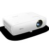 Смарт-проектор Benq EH620 (9H.JPT77.34E)
