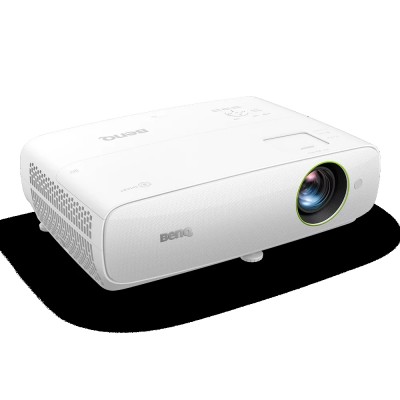 Смарт-проектор Benq EH620 (9H.JPT77.34E)