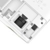 Смарт-проектор Benq EH620 (9H.JPT77.34E)