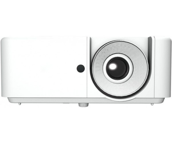 Проектор. Exell EXD102Z (EXD102Z)