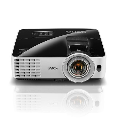 Проектор Benq MX631ST (9H.JE177.13E)