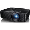 Проектор OPTOMA HD146X (E1P0A3PBE1Z2)
