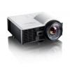 Проектор OPTOMA ML1050ST+ (E1P2A2F6E1Z1)