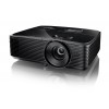 Проектор OPTOMA S336 (E9PD7D101EZ2)