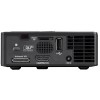 Проектор OPTOMA ML750E (95.8UA02GC1E)