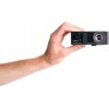 Проектор OPTOMA ML750E (95.8UA02GC1E)