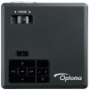 Проектор OPTOMA ML750E (95.8UA02GC1E)