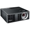 Проектор OPTOMA ML750E (95.8UA02GC1E)