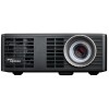 Проектор OPTOMA ML750E (95.8UA02GC1E)