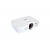 Проектор OPTOMA GT1070XE (95.82F01GC3E/95.8ZF01GC3E)
