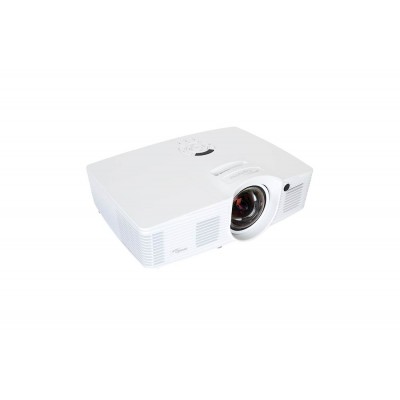 Проектор OPTOMA GT1070XE (95.82F01GC3E/95.8ZF01GC3E)