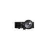 Проектор OPTOMA ML1050ST+ (E1P2A2F6E1Z1)