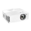 Проектор Optoma UHD35STx (E9PV7KJ01EZ1)
