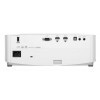 Проектор Optoma UHD35STx (E9PV7KJ01EZ1)