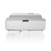 Проектор Optoma HD31UST (E1P0A1GWE1Z1)