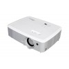 Проектор OPTOMA W400+ (9578L01GC0E)