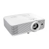 Проектор Optoma EH401 (E9PV7GA10EZ1)