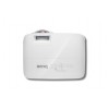 Проектор BenQ MW809STH (9H.JMF77.13E)