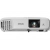 Проектор EPSON EB-FH06 (V11H974040)