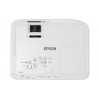 Проектор EPSON EB-FH06 (V11H974040)