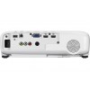 Проектор EPSON EB-FH06 (V11H974040)