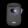 Проектор ASUS ZenBeam Latte L1 (90LJ00E5-B00070)